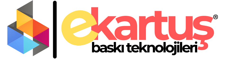 EKARTUŞ