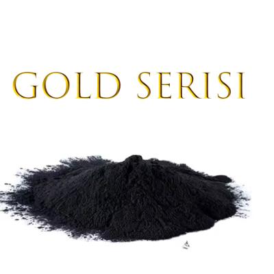 HP PRO GOLD SERİSİ DOLUM TOZU 1KG