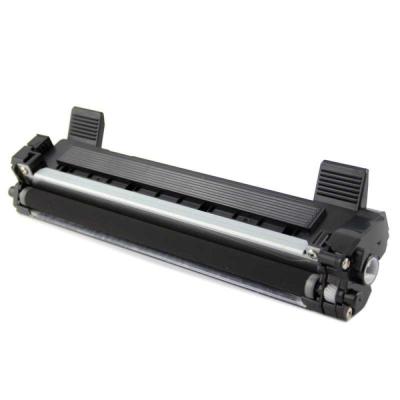 BROTHER TN-1040 TONER KARTUŞ MUADİL 1.5K