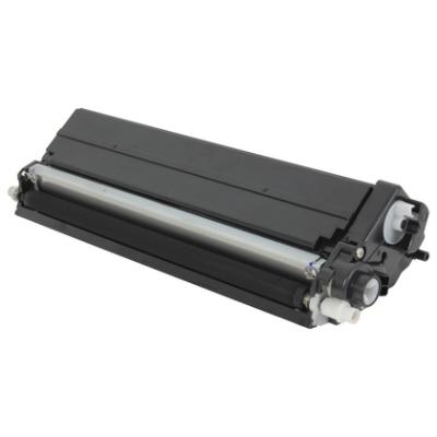 BROTHER TN-423 BLACK/ SİYAH TONER MUADİL 4.5K
