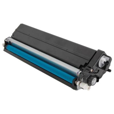 BROTHER TN-423 CYAN / MAVİ TONER MUADİL 4.5K