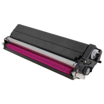 BROTHER TN-423 MAGENTA / KIRMIZI TONER MUADİL 4.5K