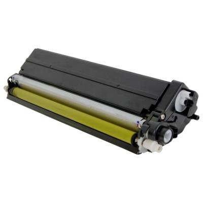 BROTHER TN-423 SARI / YELLOWTONER MUADİL 4.5K