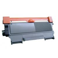 BROTHER TN-450/TN-2280 TONER MUADİL 2.6K