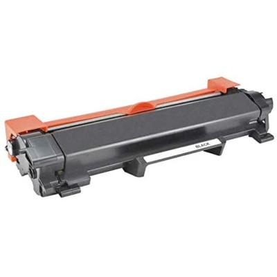 BROTHER TN-2456 MUADİL TONER 3K