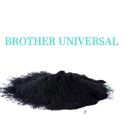 BROTHER ÜNİVERSAL DOLUM TOZU 400gr