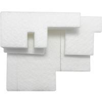 CANON G3400 ATIK KUTUSU KEÇESİ