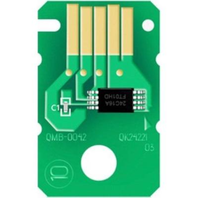 CANON MC-G02 ATIK KUTUSU ÇİPİ