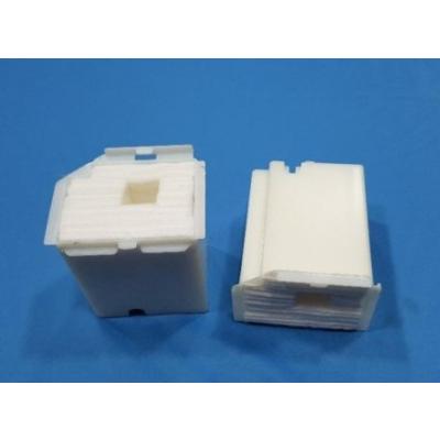 EPSON L3150 ATIK KUTUSU