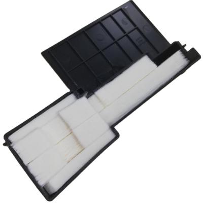 EPSON L382 ATIK KUTUSU