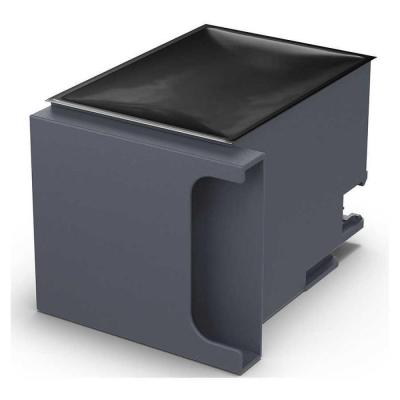 EPSON T6714 ATIK KUTUSU