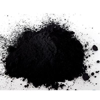 HP 217A TONER TOZU 1000gr