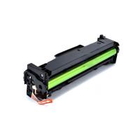 HP CC533A/CE413A/CF383A KIRMIZI TONER MUADİL