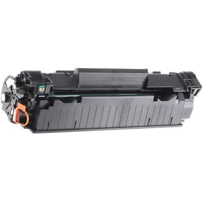 HP CE278A TONER KARTUŞ MUADİL  2,1K
