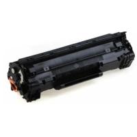 HP CE285A TONER KARTUŞ MUADİL 1.6K