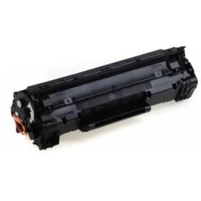 HP CE285A TONER KARTUŞ MUADİL 1.6K