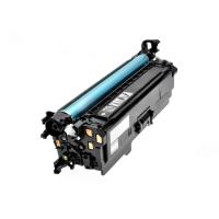 HP CE400A/CE250A SİYAH TONER  MUADİL