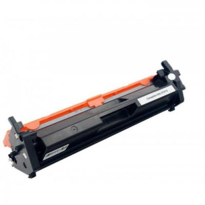 HP CF217A TONER KARTUŞ MUADİL 1.6K