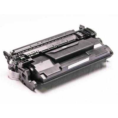 HP CF226X / CANON CRG-052H TONER KARTUŞ MUADİL 9K