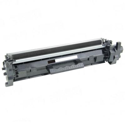 HP CF230A / CANON CRG-051 TONER KARTUŞ 1,6K