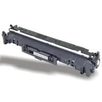 HP CF232 / CANON CRG-051 DRUM ÜNİTESİ MUADİL 23K
