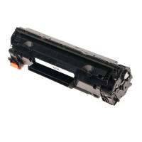 HP CF283A TONER KARTUŞ MUADİL 1,5K