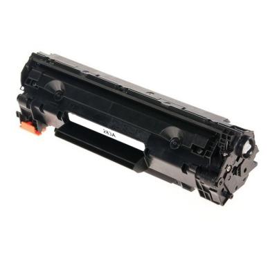 HP CF283A TONER KARTUŞ MUADİL 1,5K