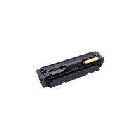 HP CF412A  / CANON CRG-046 SARI TONER KARTUŞ MUADİL 2,3K