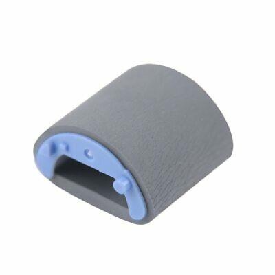 HP LASERJET 1010 PICKUP ROLLER KAĞIT ALMA PATENİ
