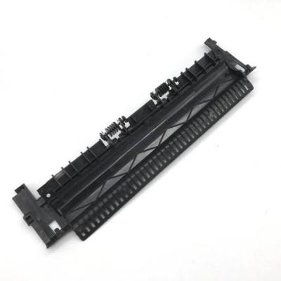 HP M1212 ISITICI ÇIKIŞ KAPAĞI