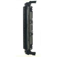 HP M1212 ISITICI ÇIKIŞ KAPAĞI