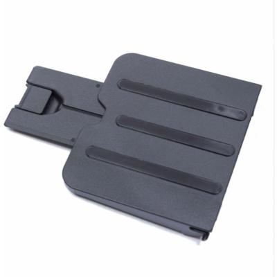 Hp m1212 Output Tray (Kağıt Çıkış Tepsisi)RM1-7727-000, RC3-0827
