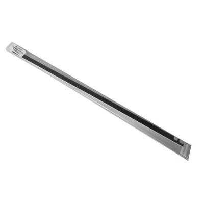 Hp m130 Heating Element