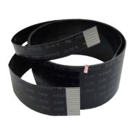 Hp m1522 Tarayıcı Kablosu