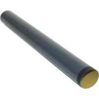 HP P1102 FUSER FİLM