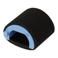 HP P1102 PICKUP ROLLER