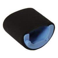 HP P1102 PICKUP ROLLER