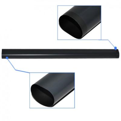 HP P2035 FUSER FILM 
