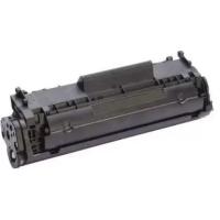 HP Q2612A MUADİL TONER 2K
