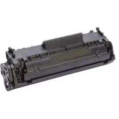 HP Q2612A MUADİL TONER 2K