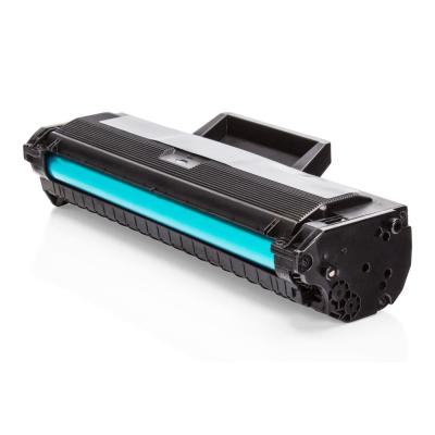 HP W1106A TONER KARTUŞ MUADİL ÇİPSİZ 5K