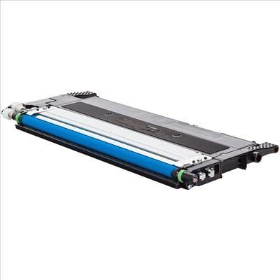 HP W2071A MAVİ TONER KARTUŞ MUADİL 0,7K ÇİPSİZ