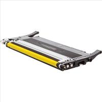 HP W2072A SARI TONER KARTUŞ MUADİL 0,7K ÇİPSİZ