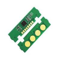 HP W2072A SARI ÇİP 0,7K