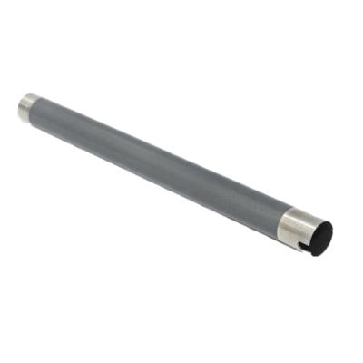 Kyocera fs1128 Upper Roller,Heat Roller 2H425010-2F825050