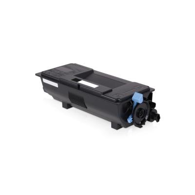 KYOCERA TK3160 TONER KARTUŞ MUADİL 12,5K