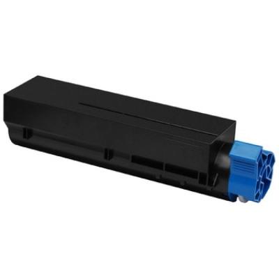 OKI MB451 TONER KARTUŞ  MUADİL 2,5K