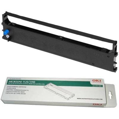 OKI Microline 1120-1190 Şerit Kartuş
