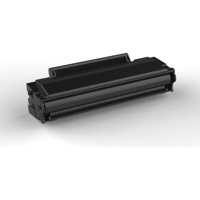 PANTUM PA210 TONER KARTUŞ MUADİL 1,6K