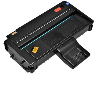 RİCOH SP200 TONER KARTUŞ MUADİL 2,6K
